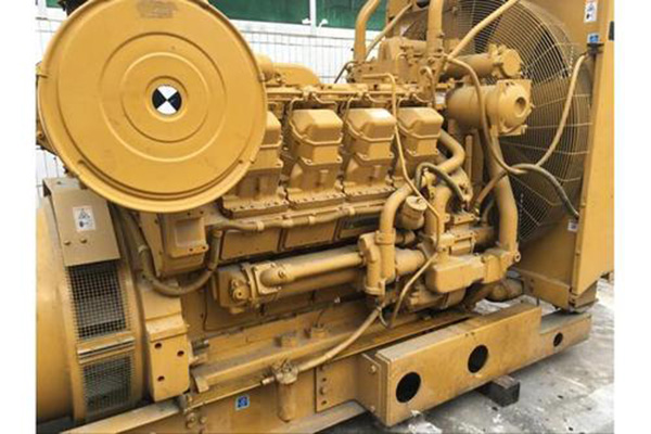 泸州发电机出租 泸州发电机出租