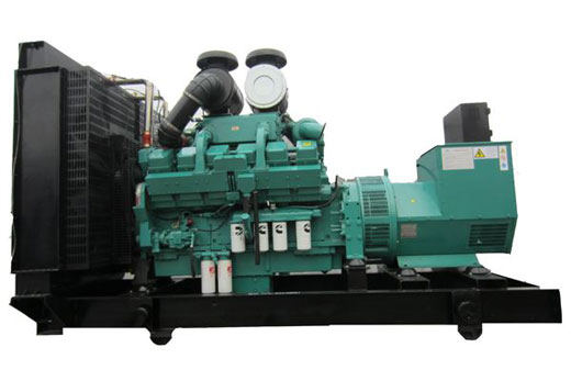 泸州柴油发电机组 泸州柴油发电机组