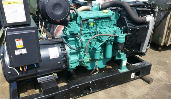泸州柴油发电机 泸州柴油发电机