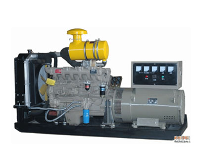 泸州有关风力发电机组反飓风损坏办法 泸州有关风力发电机组反飓风损坏办法