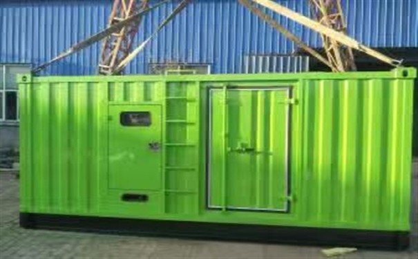 泸州600kw大型柴油发电机组出租价格_COPY_COPY